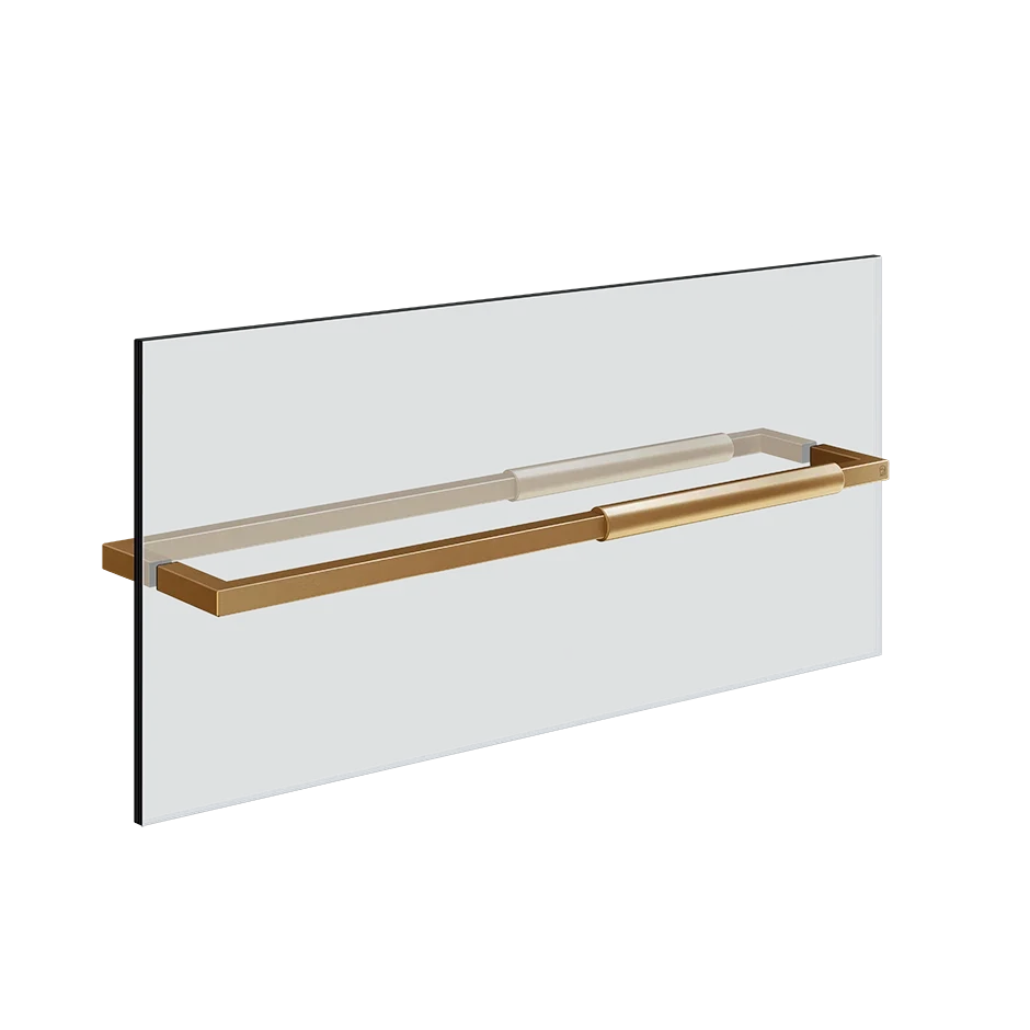 Gessi Towel Rail 67046