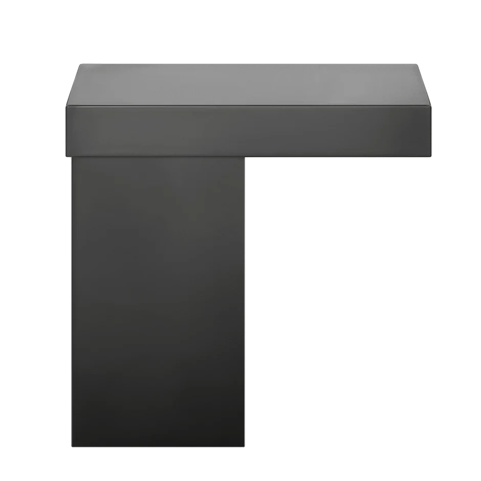 Gessi Shelf 52015