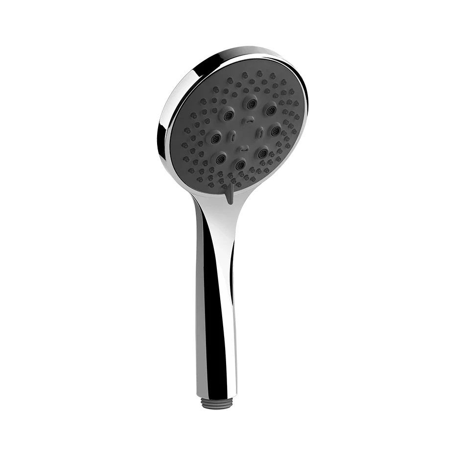 Gessi Handshower 38775