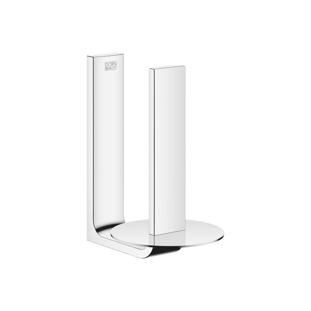 Dornbracht Reserve tissue holder 83590976