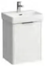 LAUFEN Vanity unit 41,5 × 53,1 × 32,3 cm H402112