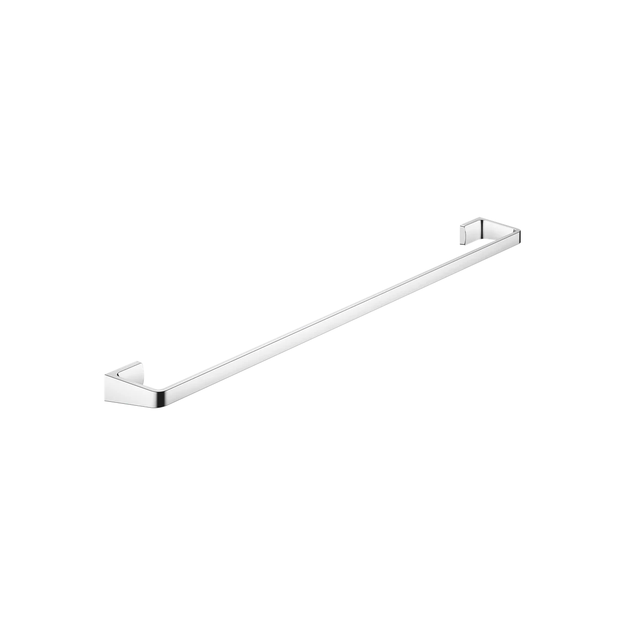Dornbracht Towel bar 83080976
