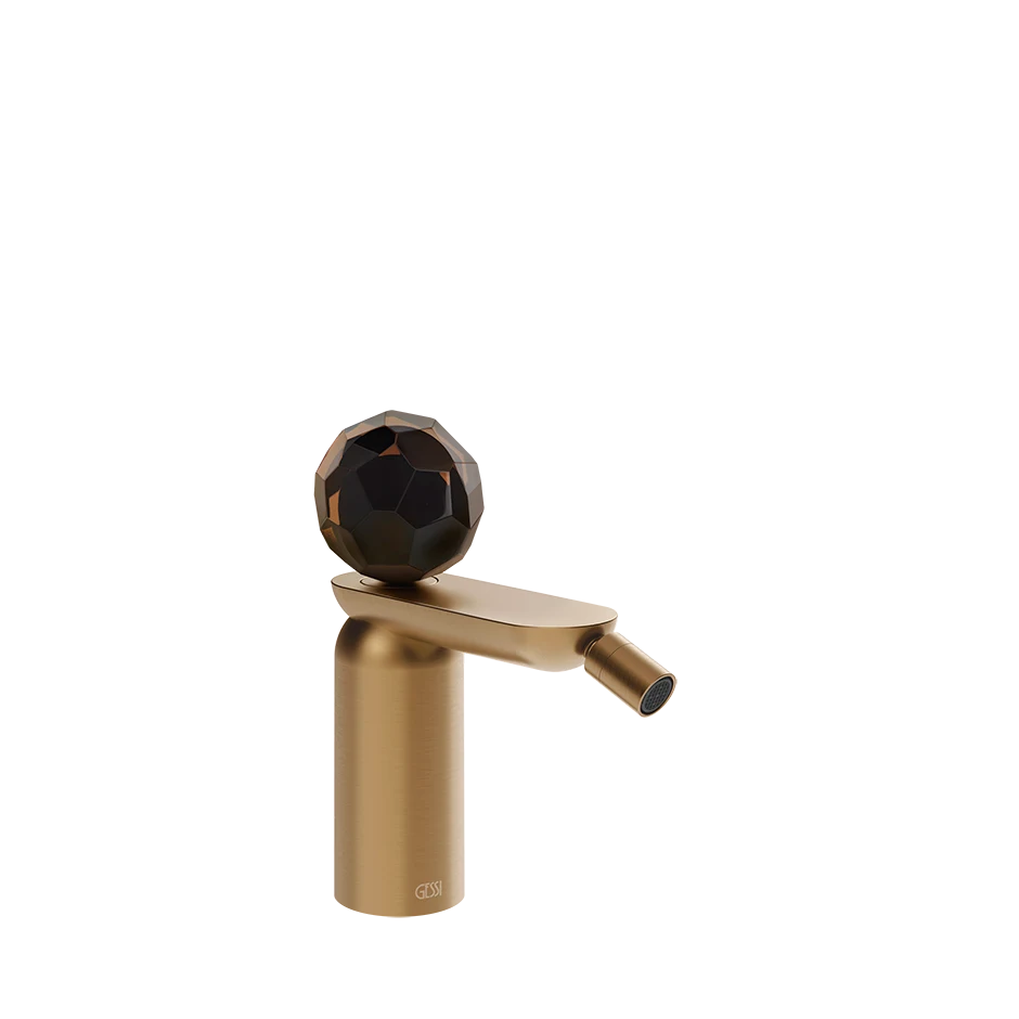 Gessi Bidet Mixer 74267