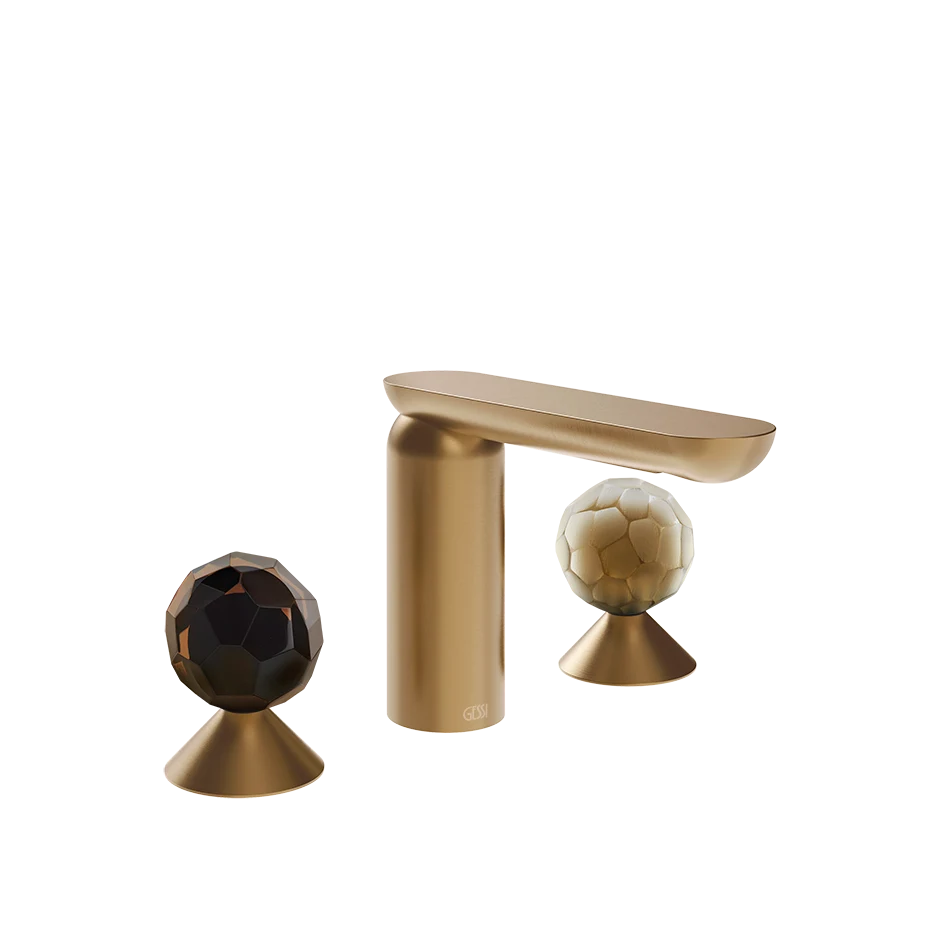 Gessi Washbasin Group