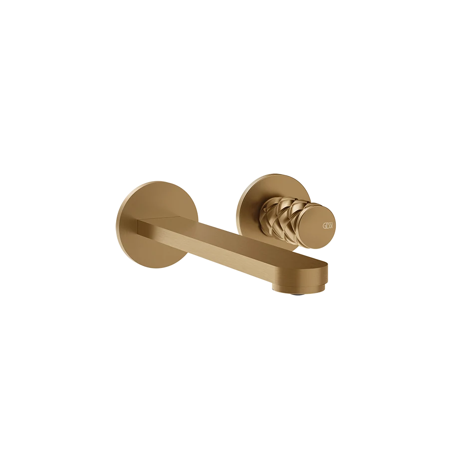 Gessi Washbasin Mixer 78088