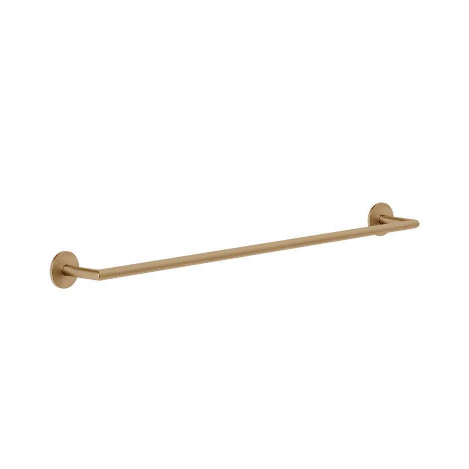 Gessi Towel Rail