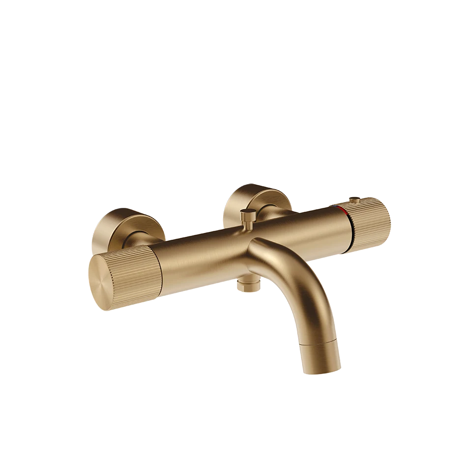 Gessi Bath Mixer 70513