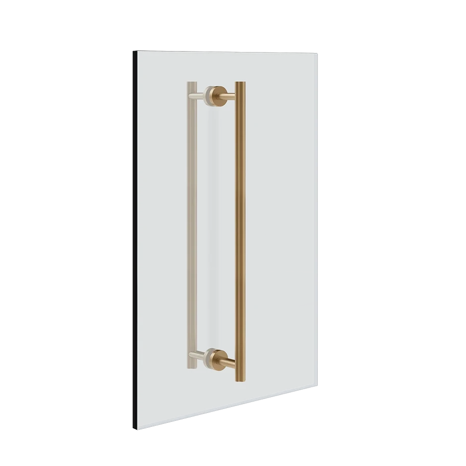 Gessi Handle 76632