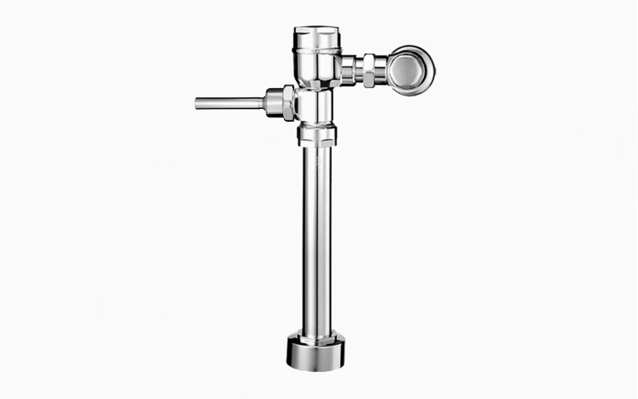 Sloan CROWN II 114 CROWN II 114