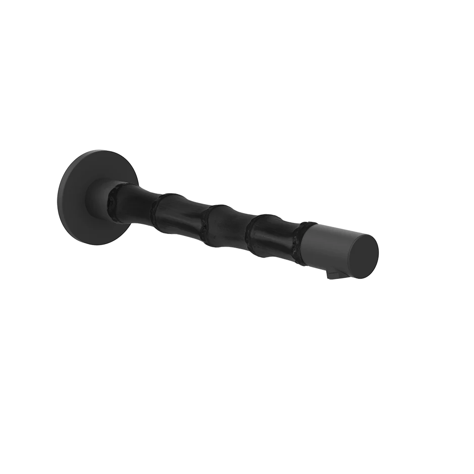 Gessi Bath Spout 77241