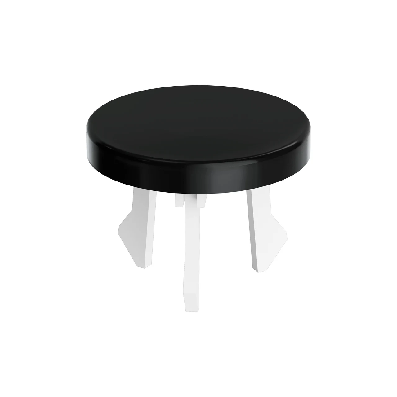 VitrA Overflow Cover A4516639