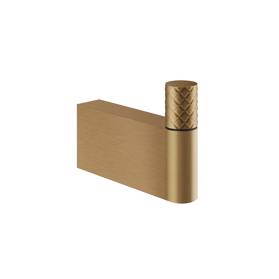 Gessi Robe Hook 70123