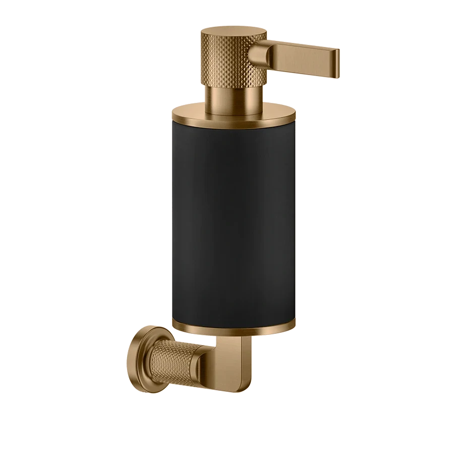 Gessi Soap Dispenser Holder 58514