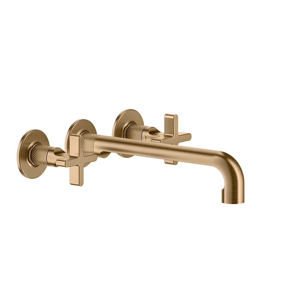 Gessi Washbasin Group 58192