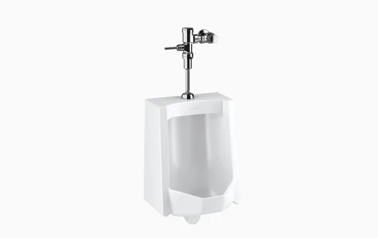 Sloan WEUS-1006.1004 WEUS-1006.1004