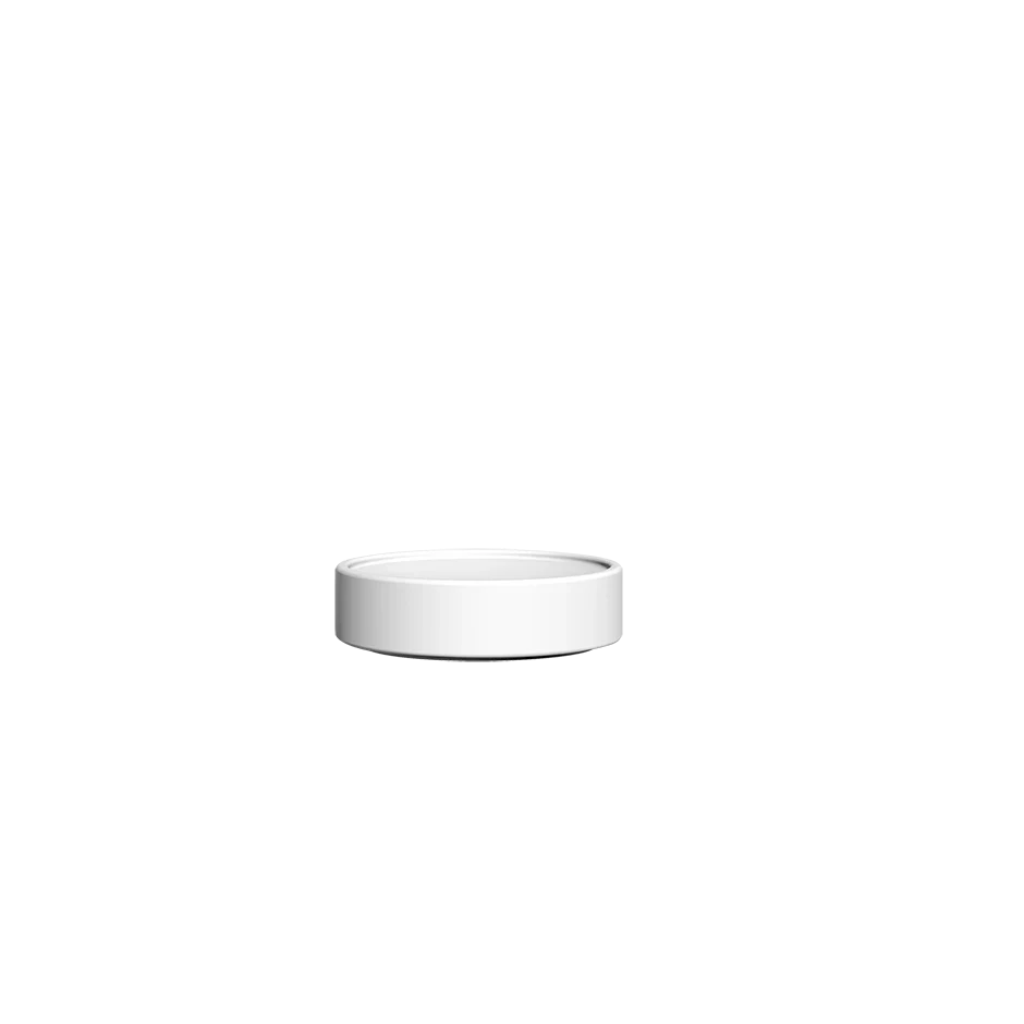 Gessi Soap Holder 59525