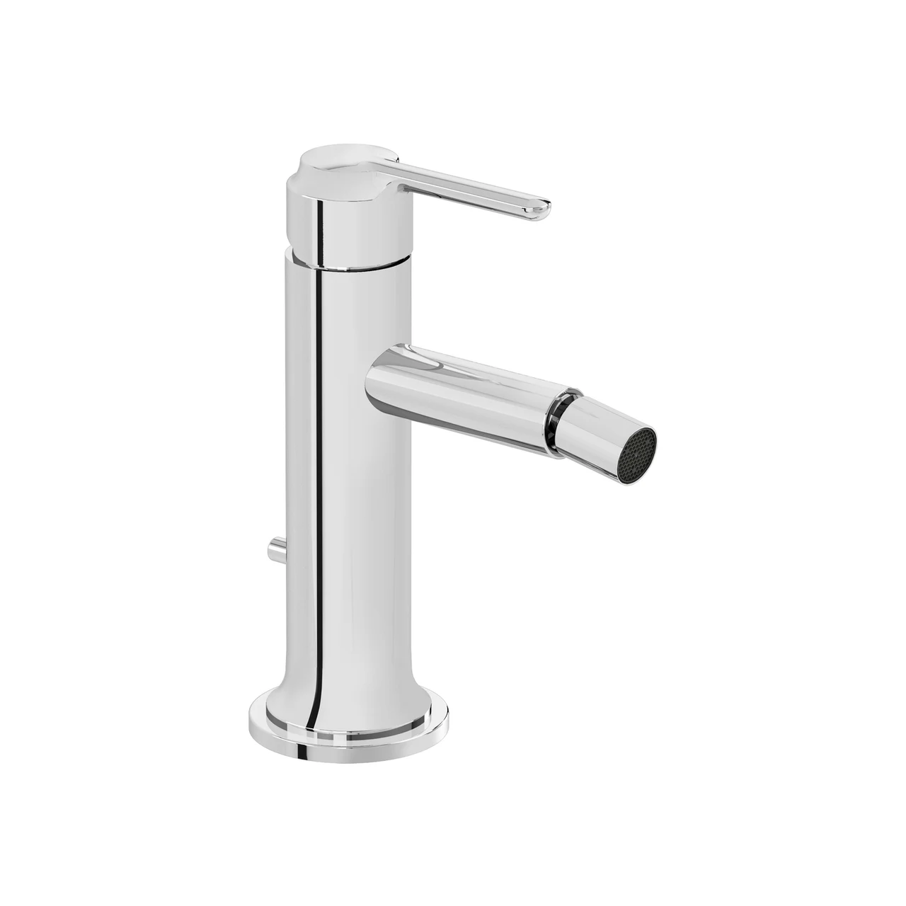 VitrA Origin Classic Bidet Mixer A42888