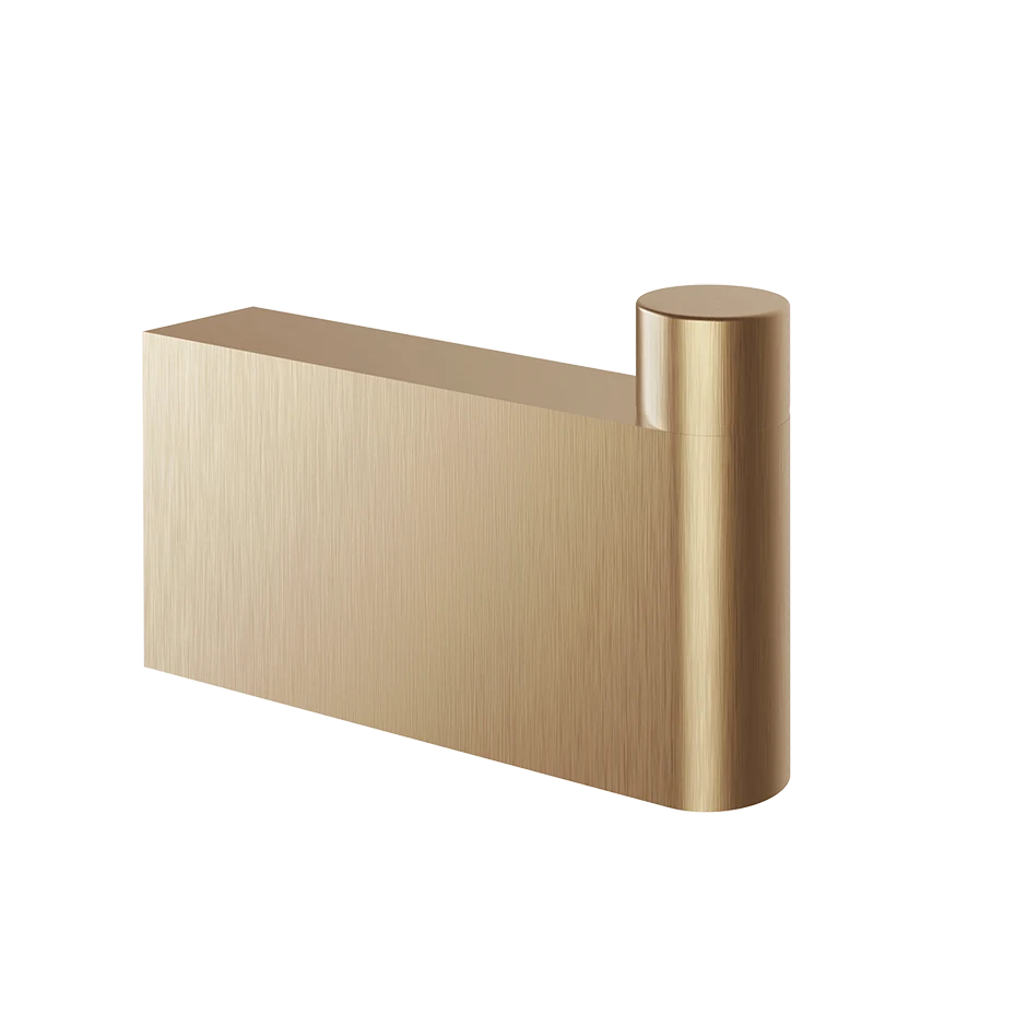 Gessi Robe Hook