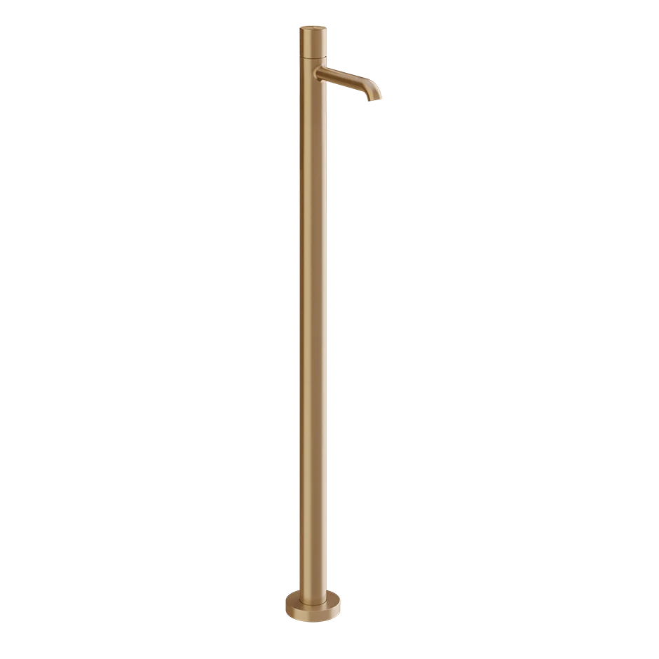 Gessi Washbasin Mixer 70095