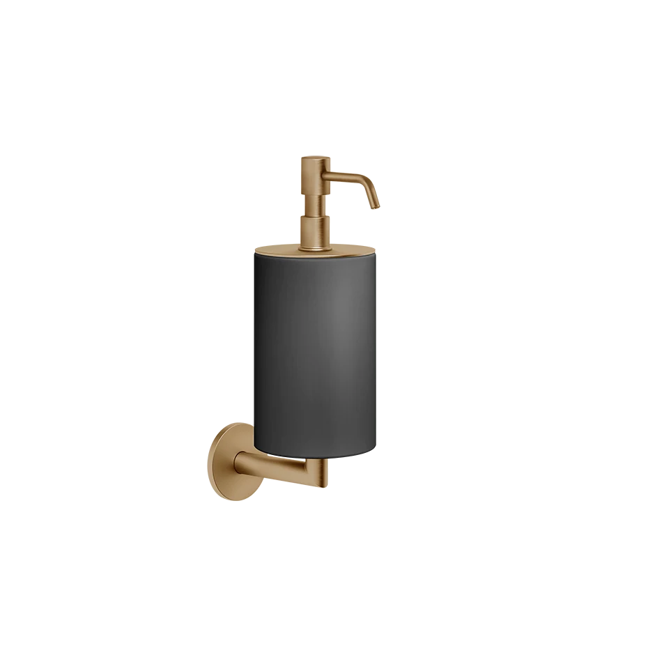 Gessi Soap Dispenser Holder