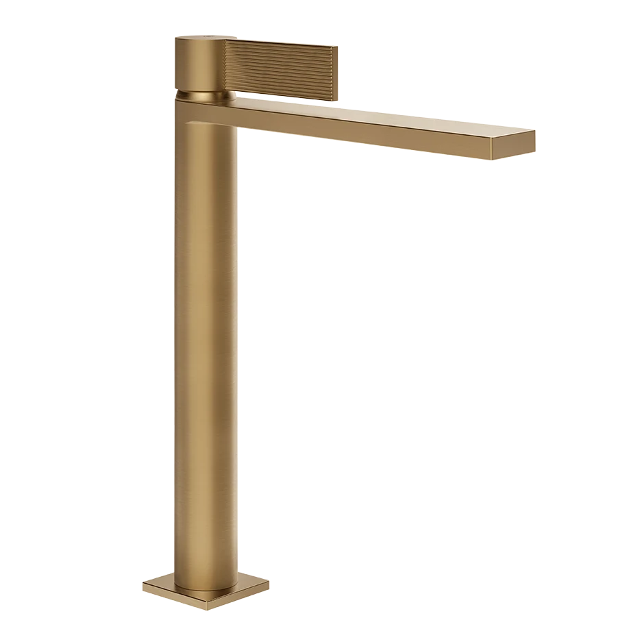 Gessi Washbasin Mixer 73553