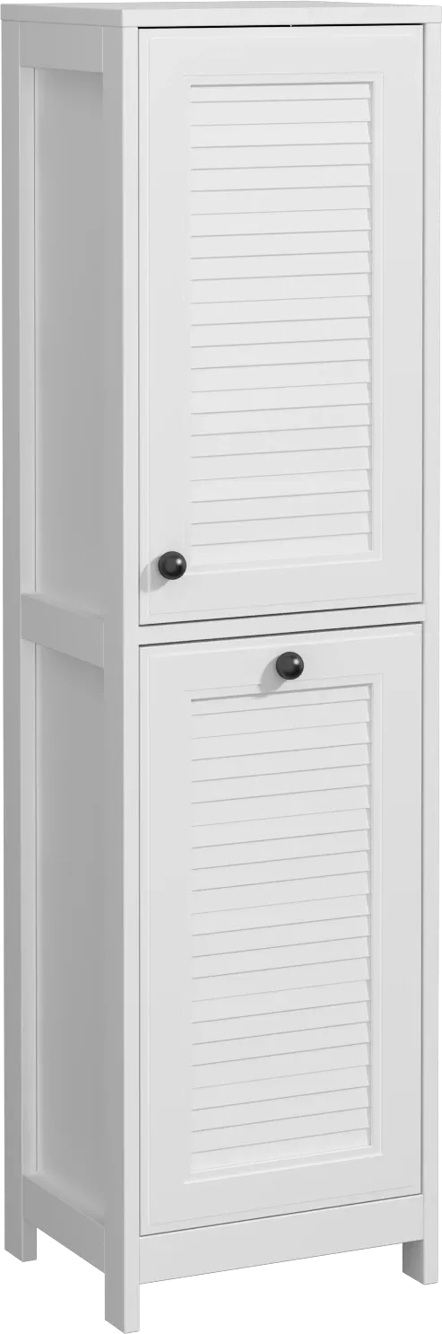 Isvea Mergo Tall Cabinet 40 cm 24MG3519035I