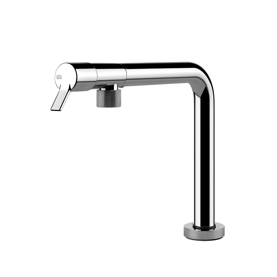 Gessi Sink Mixer 60071