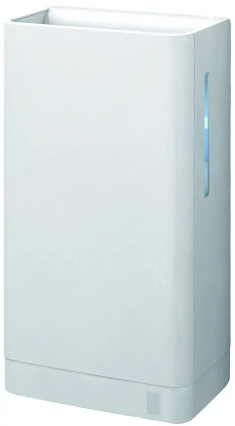 TOTO Hand Dryer TYC423WC