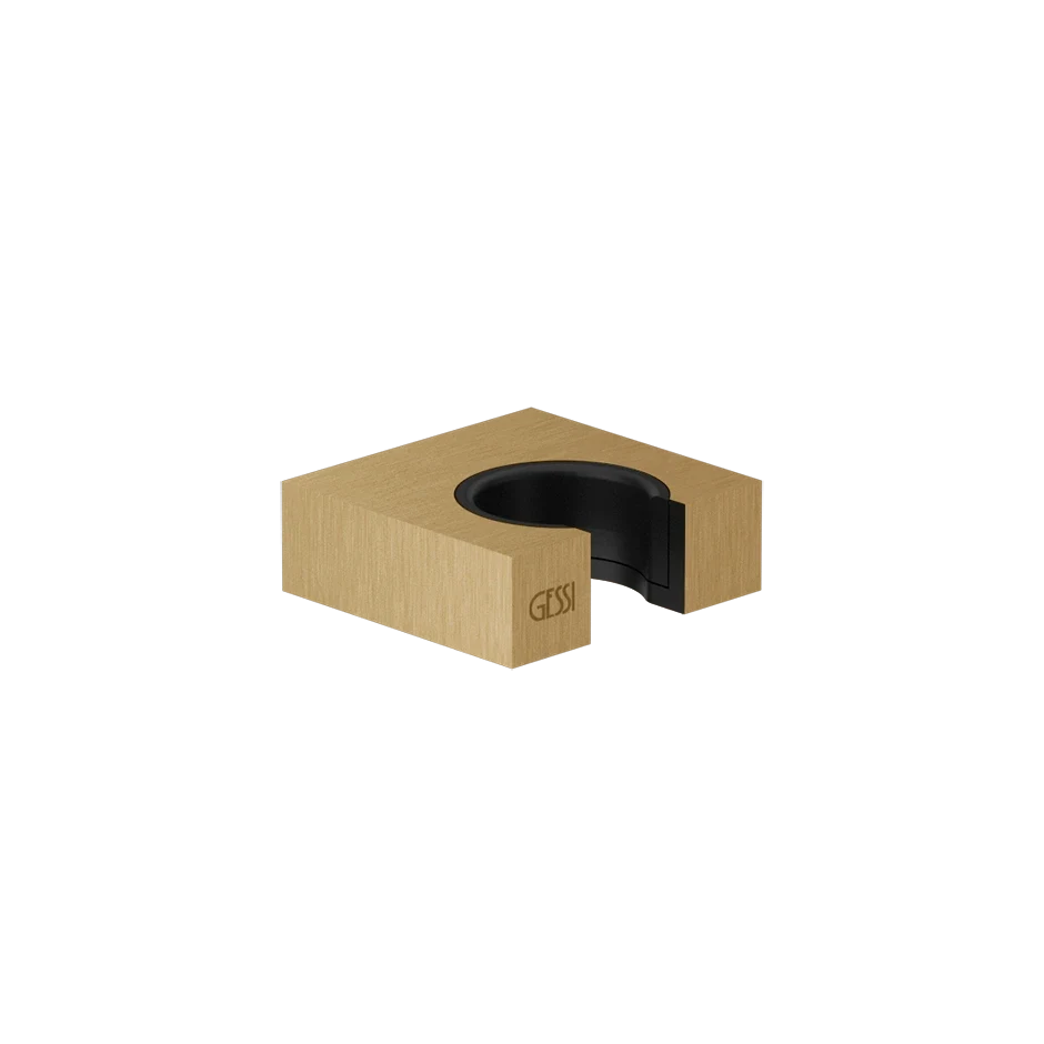 Gessi Handshower Hook 20157