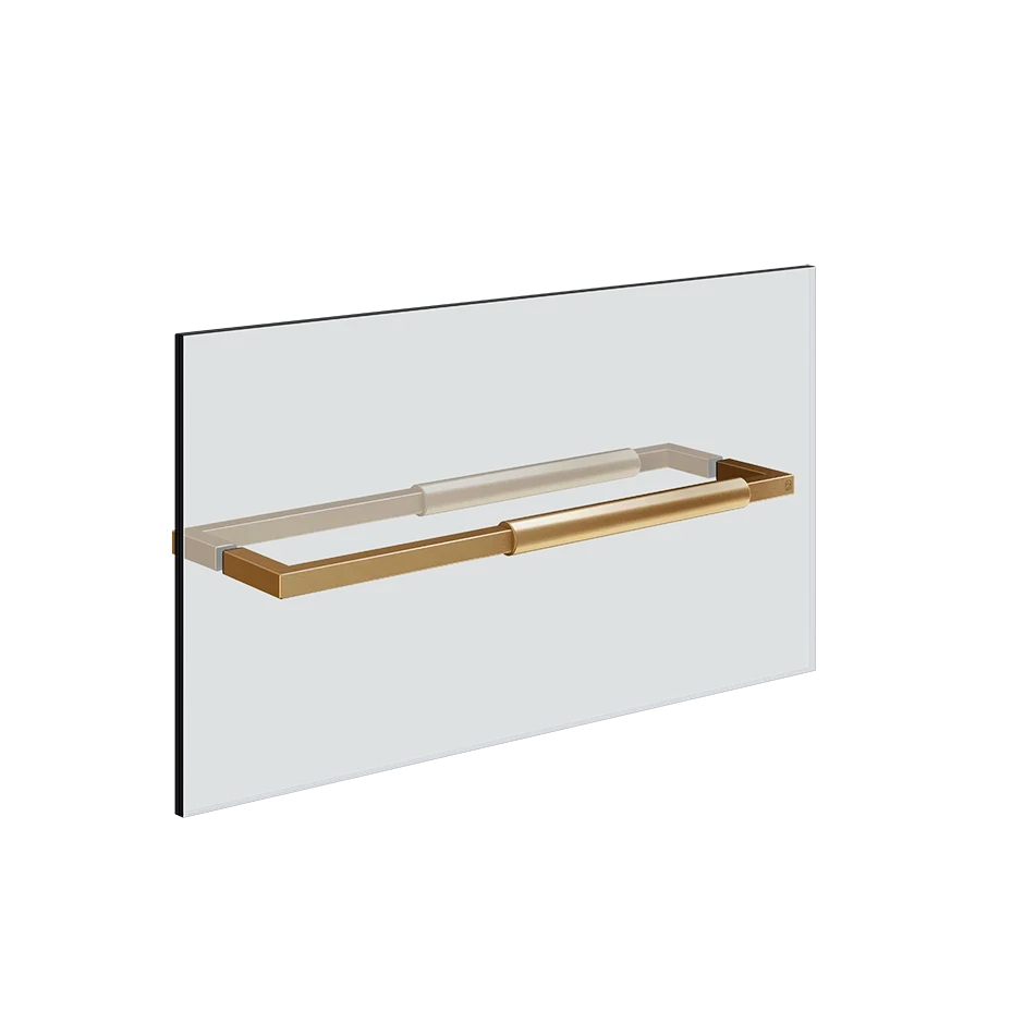 Gessi Towel Rail 67044