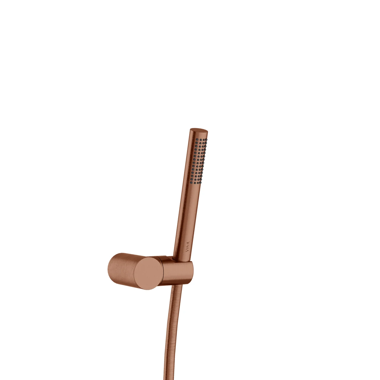VitrA Aqua Prime Stick Handshower A4592624