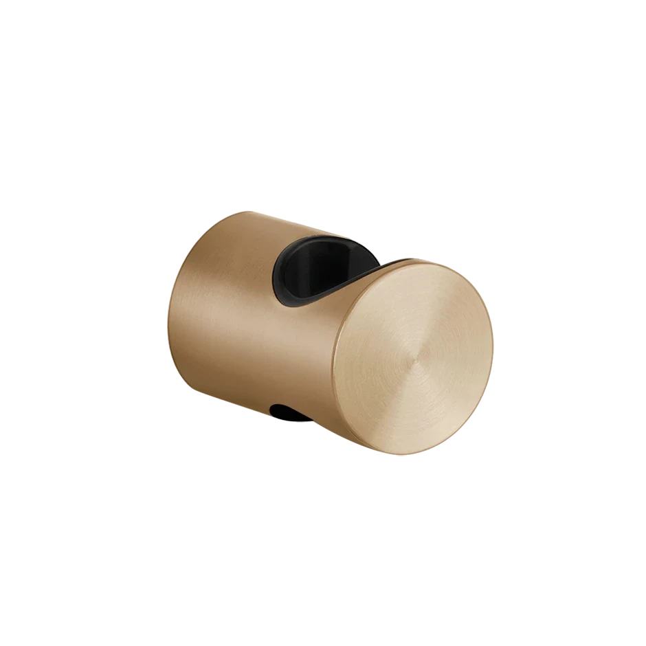 Gessi Handshower Hook 54157