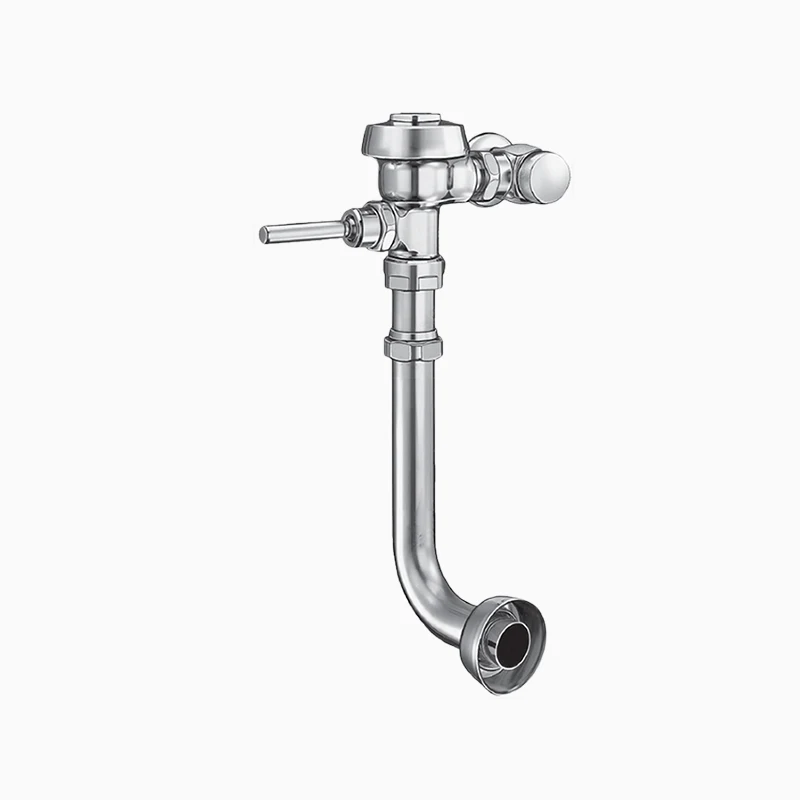 Sloan ROYAL 121 ROYAL 121