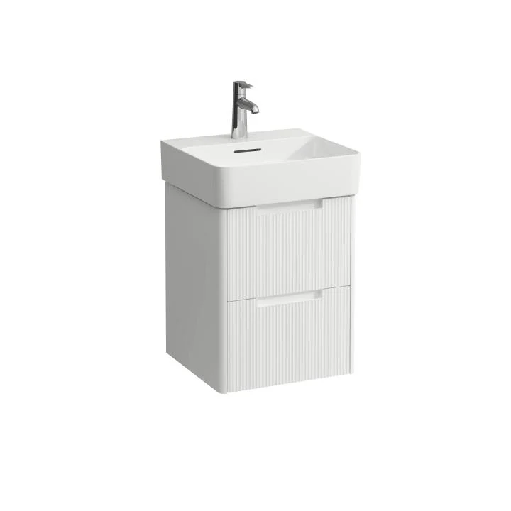 LAUFEN Vanity unit 42 × 40 × 51,5 cm