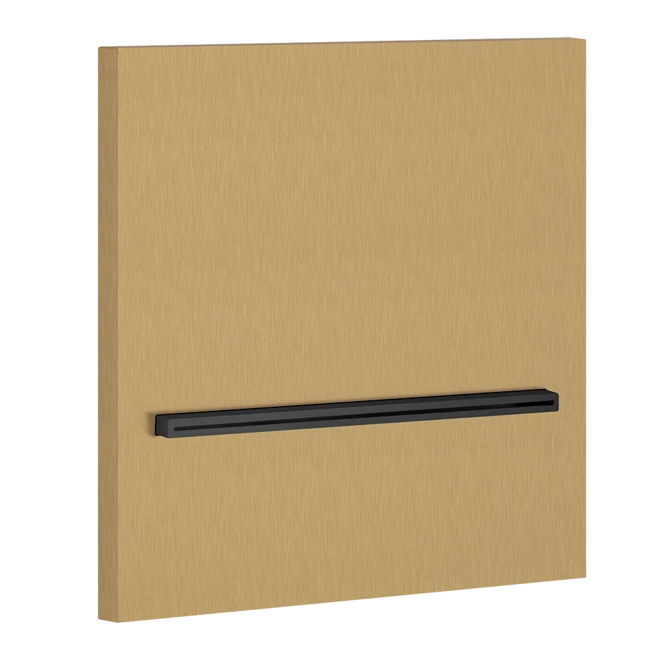 Gessi Shower Spout 20295
