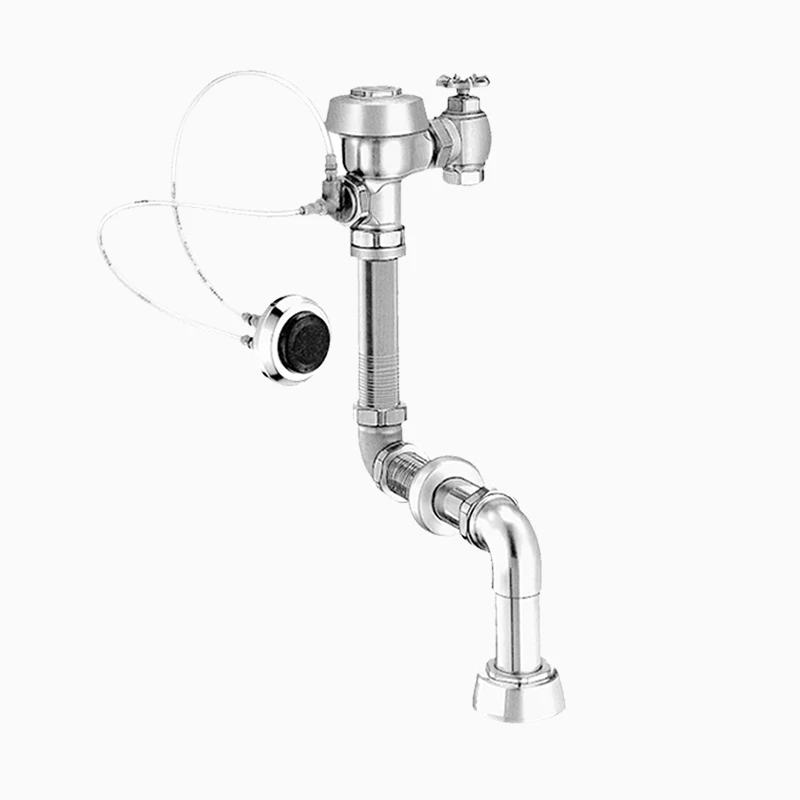 Sloan ROYAL 953 ROYAL 953
