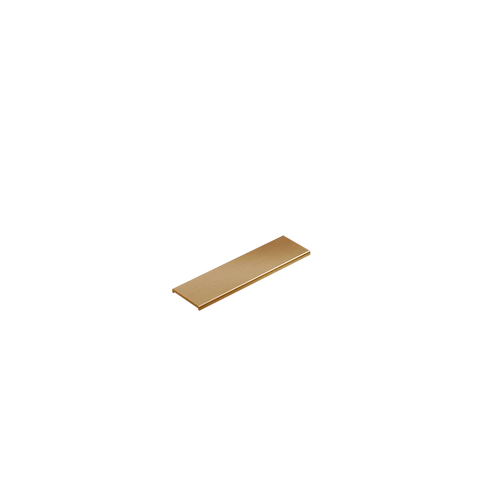 Gessi Cover 67061