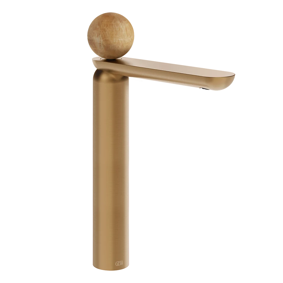 Gessi Washbasin Mixer 74304