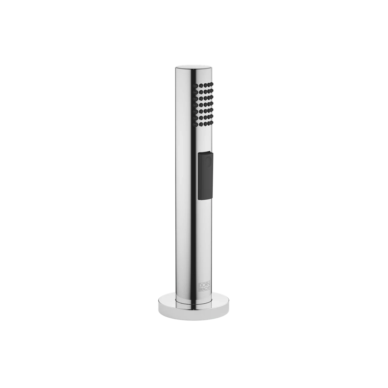 Dornbracht Rinsing spray set 27731970