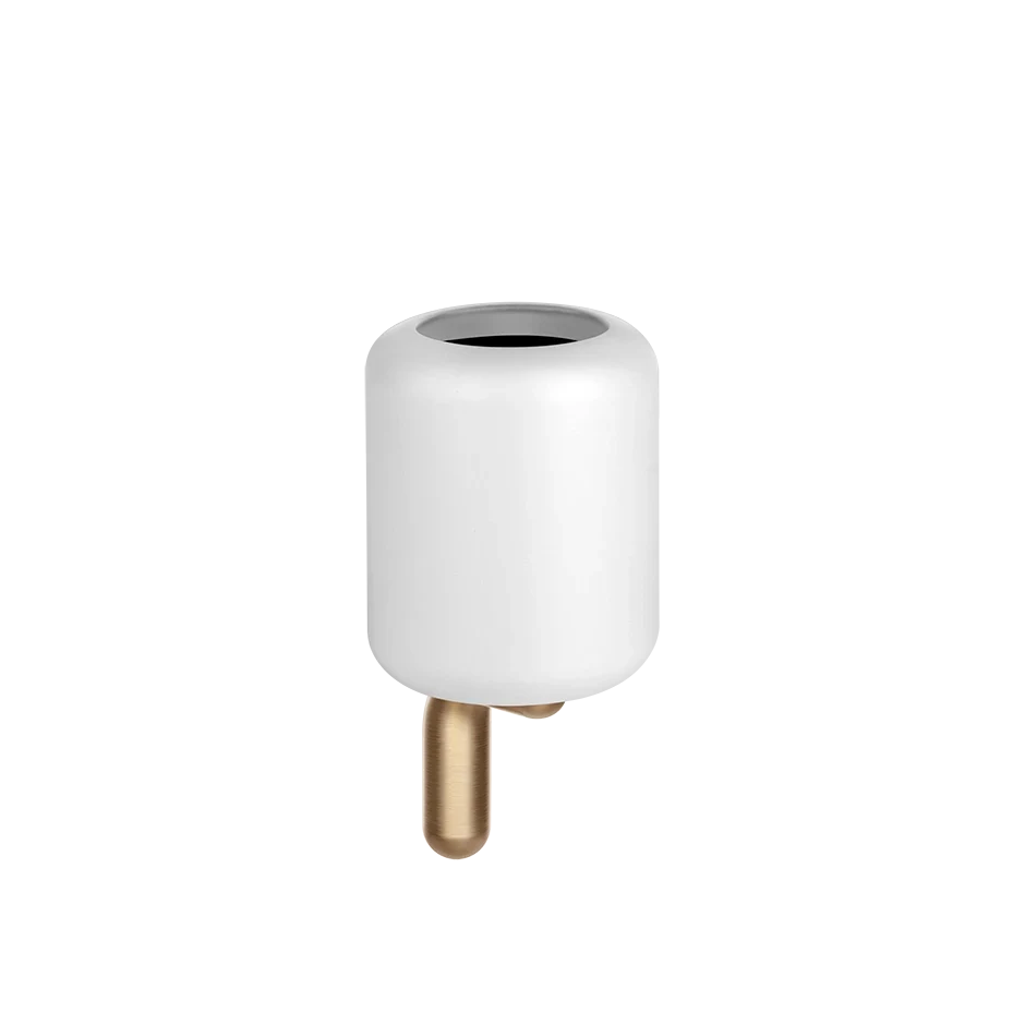 Gessi Tumbler Holder 38007