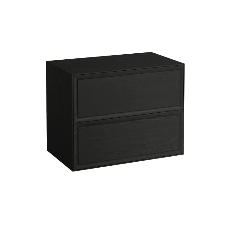LAUFEN Drawer element 78 × 45 × 60 cm