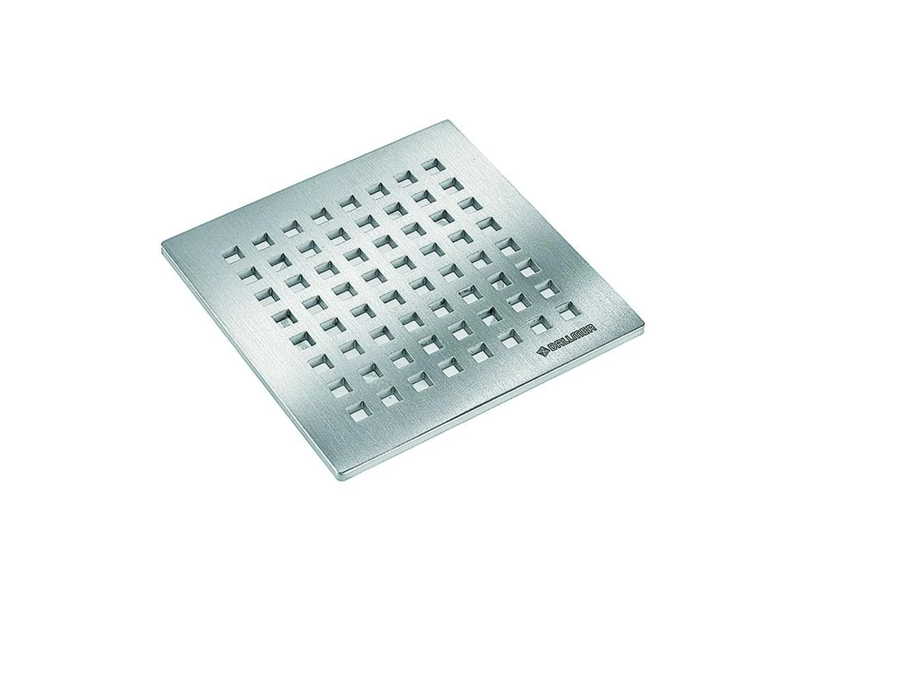 Dallmer Grate Quadra 140 501226