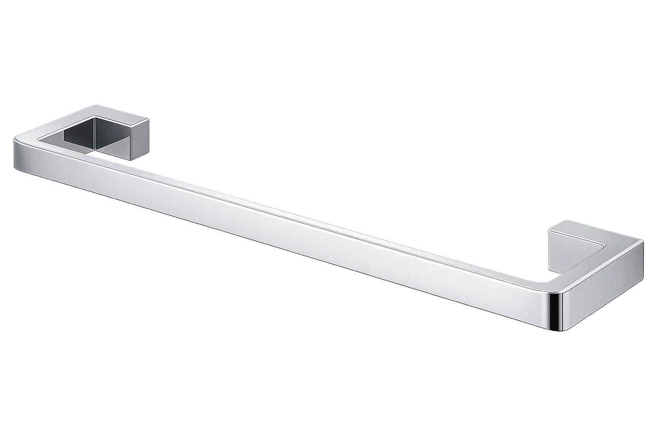 Oceandell Towel Bar ATW-0002