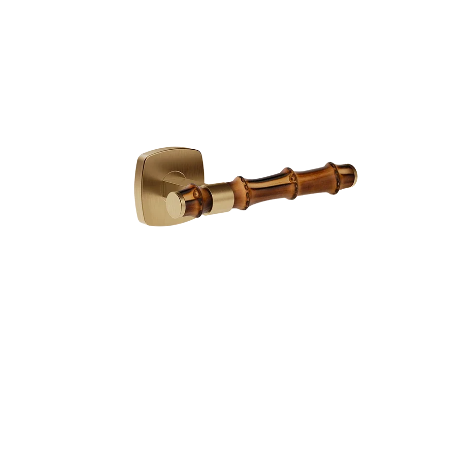 Gessi Internal Door Handle 77442