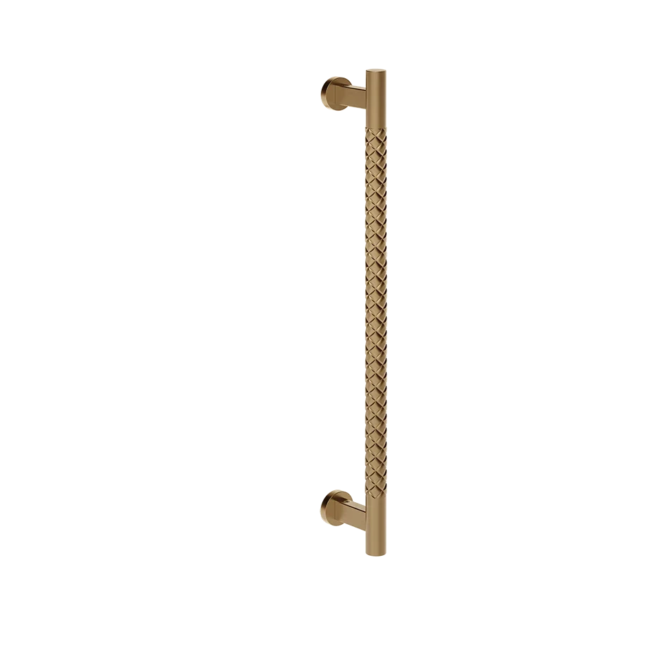 Gessi Handle 78638
