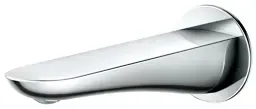 TOTO TOTO "GO" Bath Spout