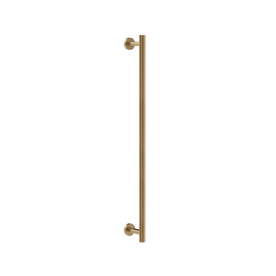 Gessi Handle