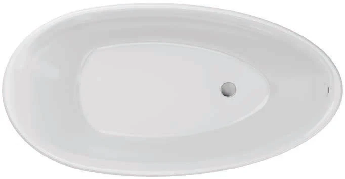 Jacuzzi Desire Lounge Bath DESIRE
