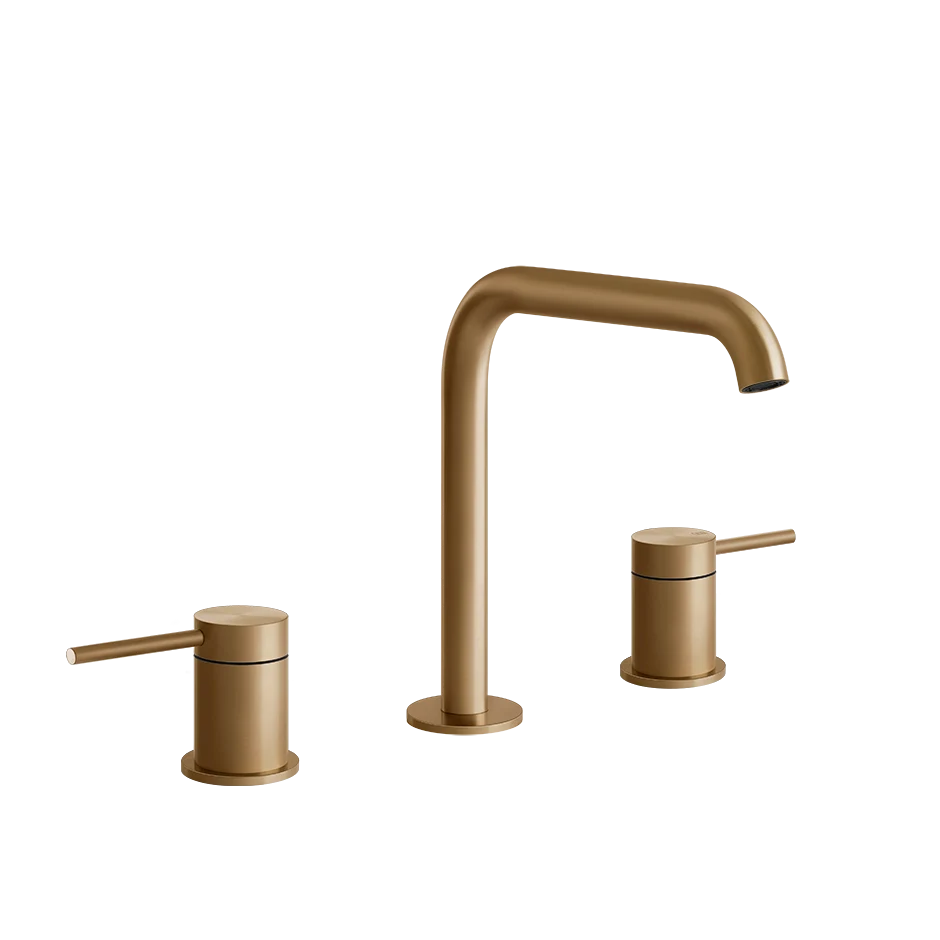Gessi Washbasin Group 54012