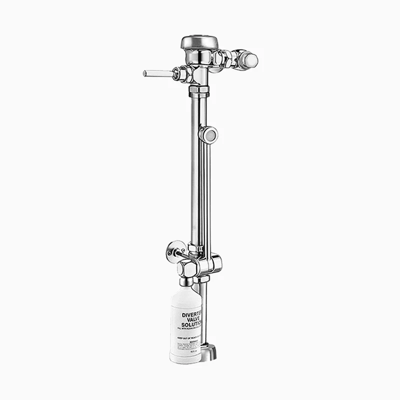 Sloan SLOAN BPW 1105 SLOAN BPW 1105